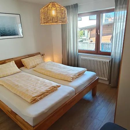 Haus Lohr Friedrichshafen