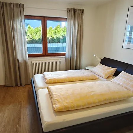 Haus Lohr *