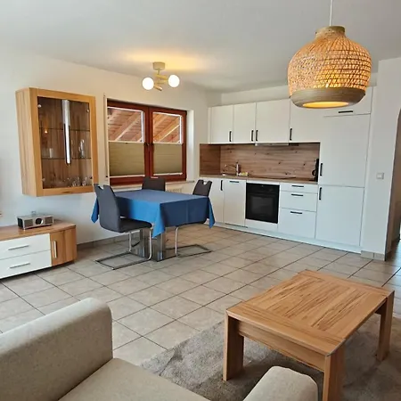 Haus Lohr *